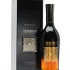 Glenmorangie Signet 70cl met luxe geschenkverpakking – exclusieve Highland Single Malt.