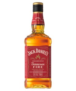 Jack-Daniels-Fire