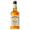 Jack-Daniels-Honey-100cl