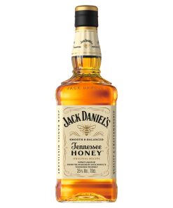 Jack-Daniels-Honey-100cl