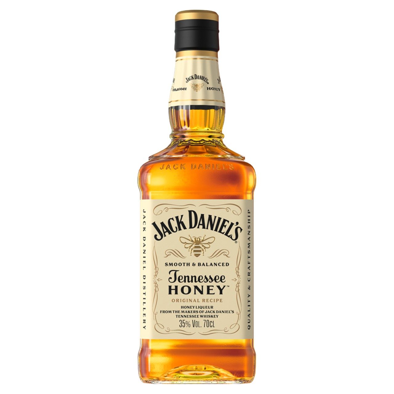 Jack-Daniels-Honey-100cl