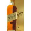 Johnnie-Walker-Gold-Reserve-100cl