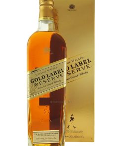 Johnnie-Walker-Gold-Reserve-100cl
