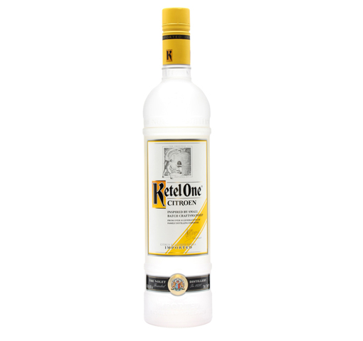 Ketel-One-Citroen-Vodka-70cl