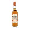 Knockando 12 Jaar Original Distillery Whisky 70cl