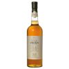 Oban-little-bay-whisky