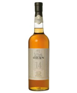 Oban-little-bay-whisky