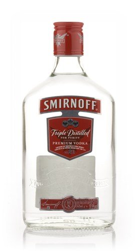 Smirnoff-Red-Vodka-35cl