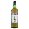 William-Lawsons-whisky-liter