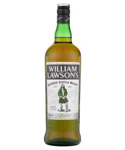 William-Lawsons-whisky-liter