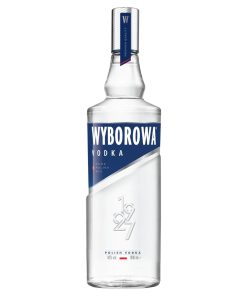 Wyborowa-Vodka-100cl