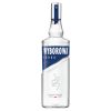 Wyborowa-Vodka-70cl