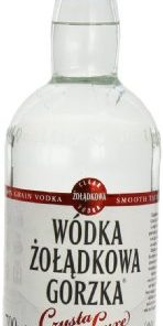 Zoladkowa-Gorzka-Czysta-De-Luxe-50cl