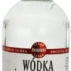 Zoladkowa-Gorzka-Czysta-De-Luxe-70cl
