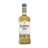 Zoladkowa Gorzka Mint Vodka 50cl uit Polen