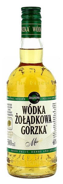 Zoladkowa-Gorzka-Mint-50cl
