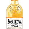 Zoladkowa-Gorzka-Traditional-Flavoured-Vodka-50cl