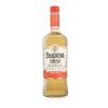 Zoladkowa Gorzka Traditional Flavoured Vodka 70cl