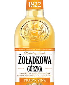 Zoladkowa-Gorzka-Traditional-Flavoured-Vodka-70cl