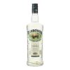 Zubrowka-Vodka-100cl