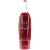 Zuidam-Framboise-Likeur