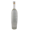 Zuidam-Poire-William-Likeur