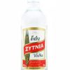 Zytnia-Polis-Grane-Vodka-70cl