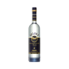beluga_transatlantic_racing_vodka_70cl