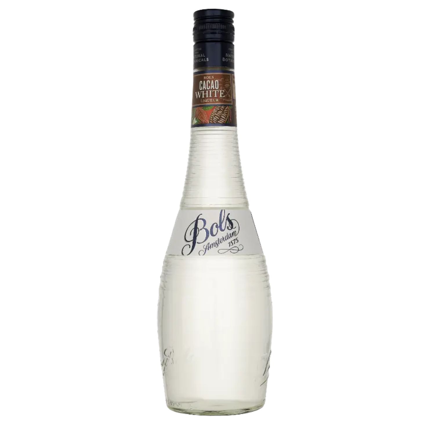 bols-creme-de-cacao-70-cl