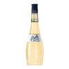 Bols Elderflower Likeur 70cl fles met vlierbloesemlikeur