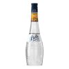 Bols Peach Likeur 70cl