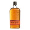 Bulleit Bourbon American Whiskey fles van 1 liter