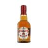 Chivas Regal 12 Jaar Whisky 35cl