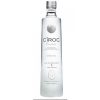 Ciroc Coconut Vodka 70cl