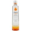 Ciroc Peach Vodka 70cl