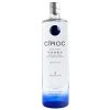 Ciroc Vodka 70cl