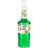 de-kuyper-pisang-70-cl