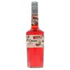 de_kuyper_cherry_likeur_cocktail