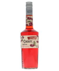 de_kuyper_cherry_likeur_cocktail