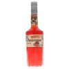 de_kuyper_passion_fruit_likeur_cocktail