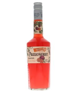 de_kuyper_passion_fruit_likeur_cocktail