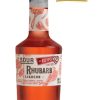 de_kuyper_sour_rhubarb_likeur_cocktail