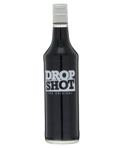 Dropshot De Kuyper 70cl Nederlandse Droplikeur
