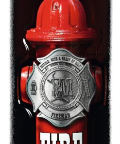 fireman-mini-2cl-likeur-shotjes