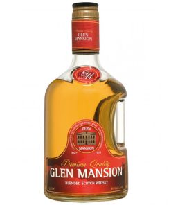 glen_mansion_whisky_1_liter