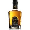Gouden Carolus Whisky Fles 70cl