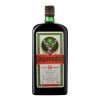 jagermeister-175cl
