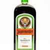 jagermeister-175cl