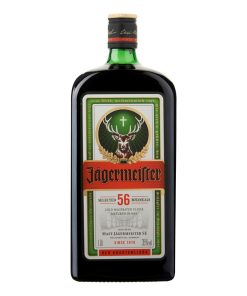 jagermeister-175cl