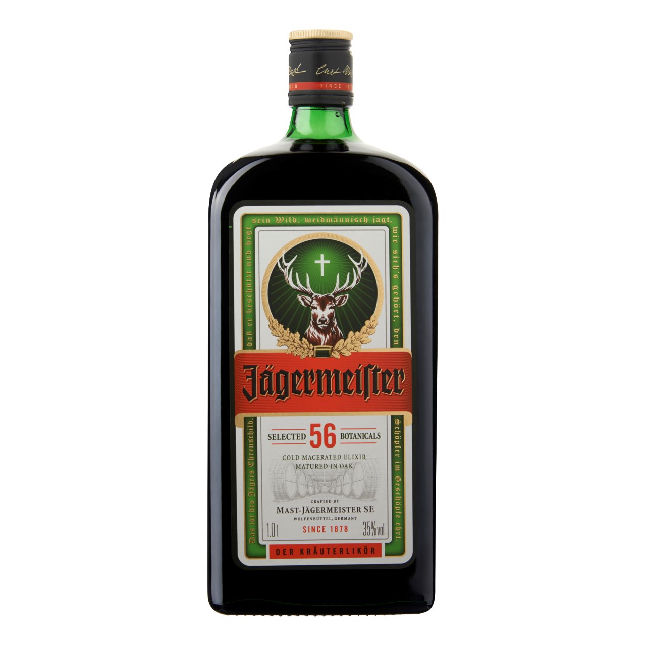 jagermeister-175cl
